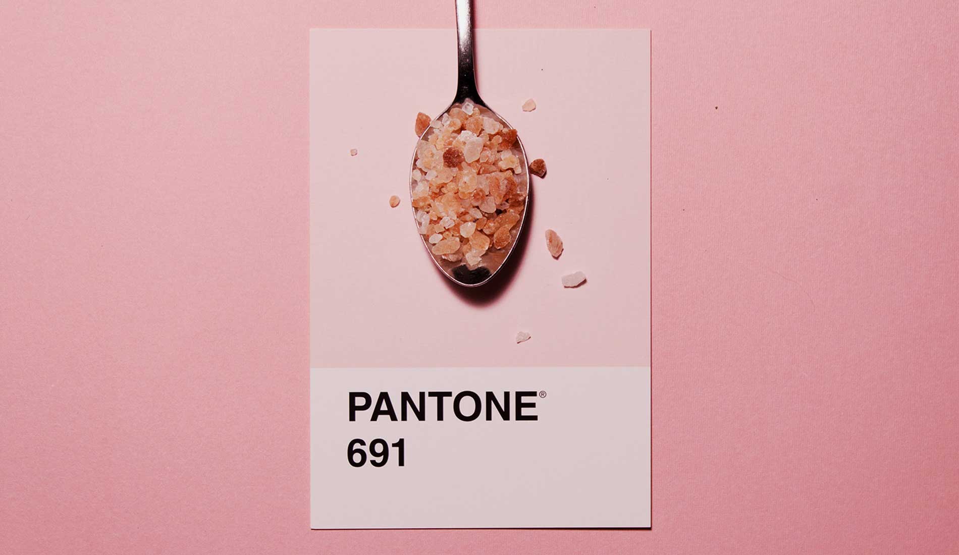 pantone 691