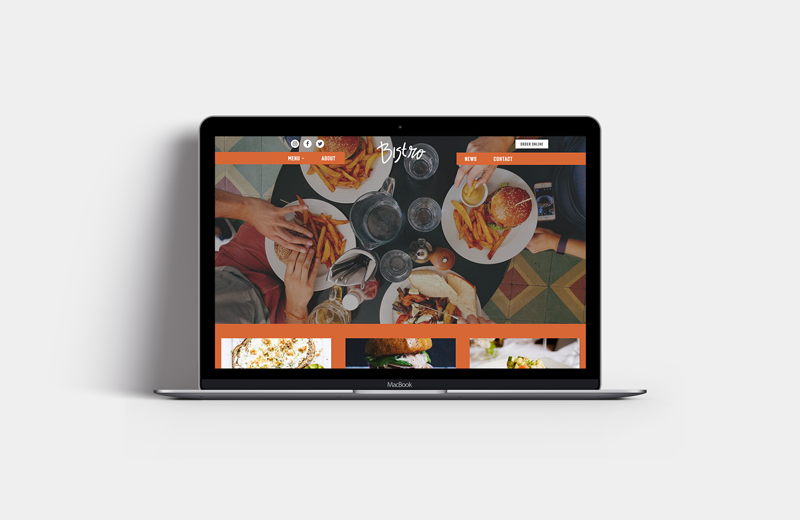 Bistro