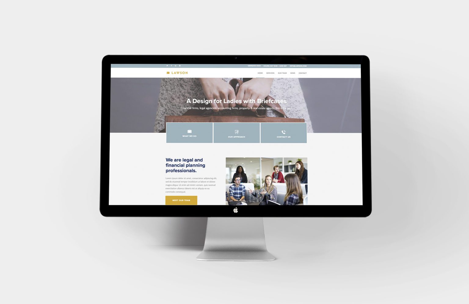 Desktop_Mockup_Lawson-1