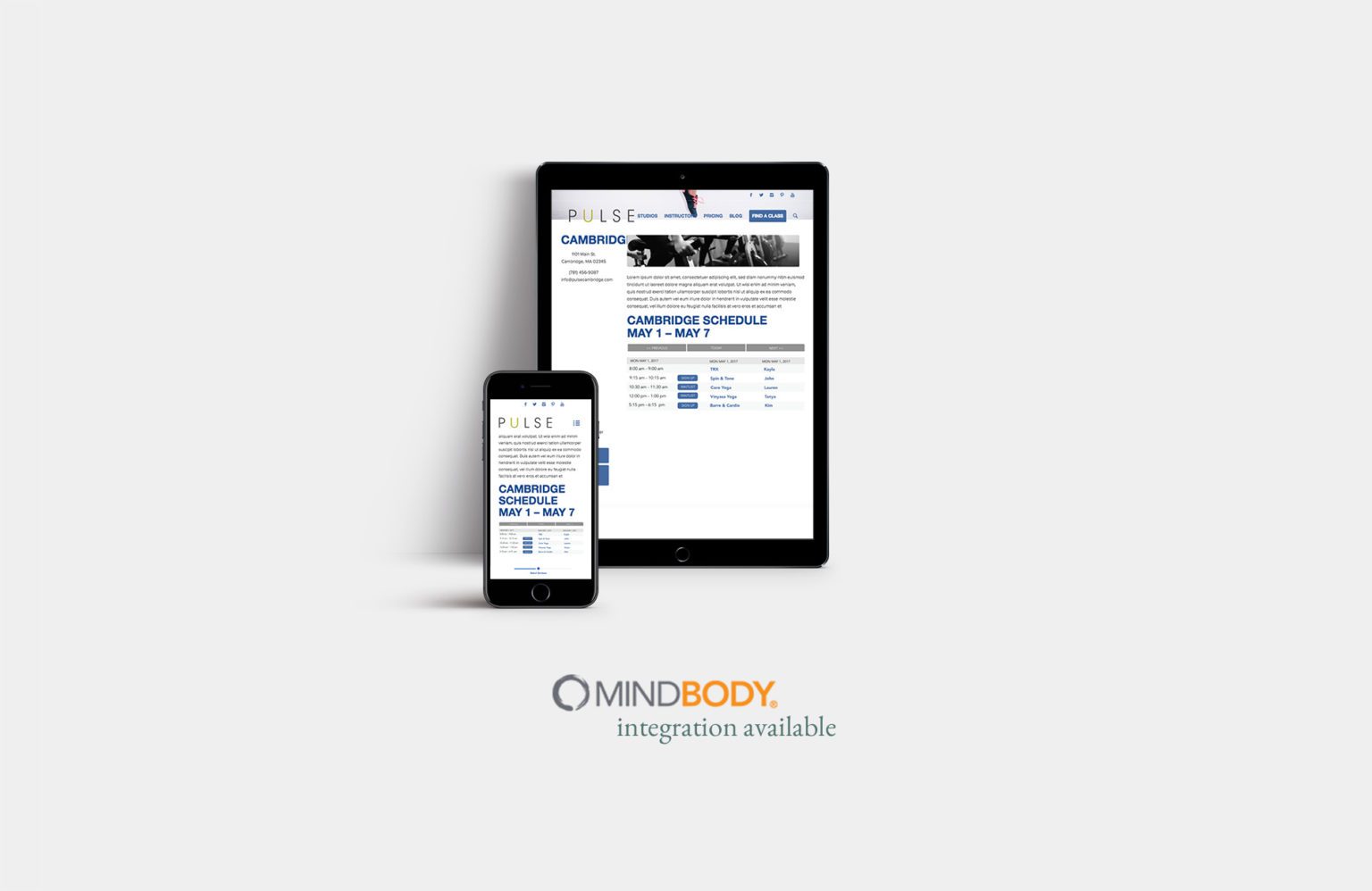 MindBody-Integration-Ipad_Pulse