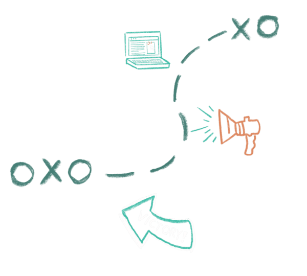Marketing_Strategy Marketing_Strategy