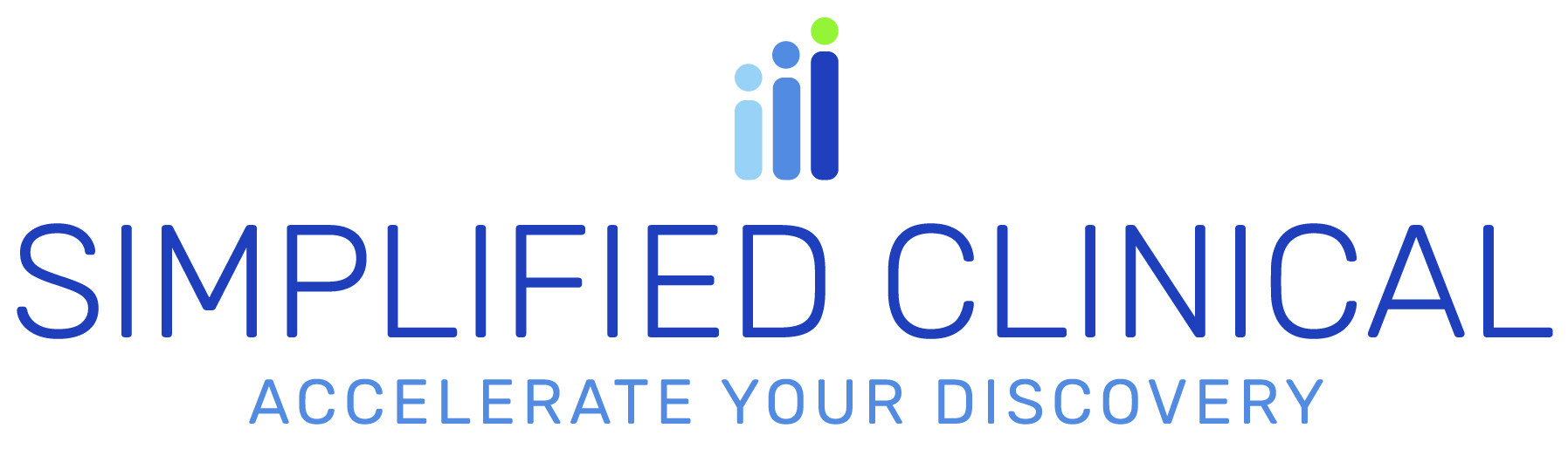 Simplified Clinical Logo