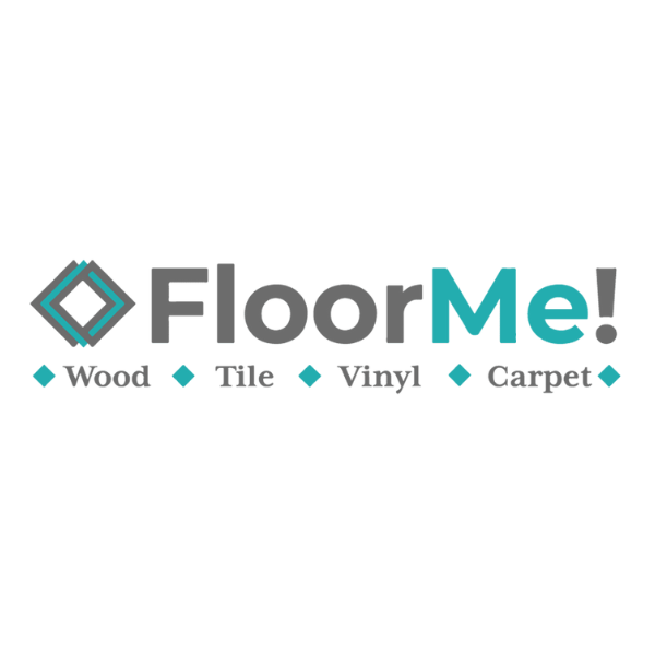 FloorMe! logo