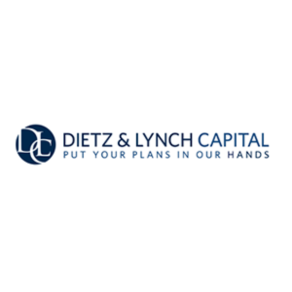 Dietz and Lynch Capital logo