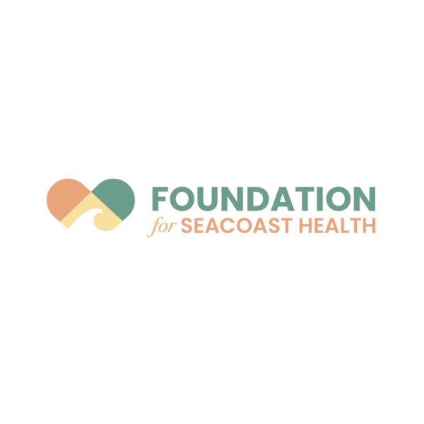 Foundation for Seacoast Health Logo