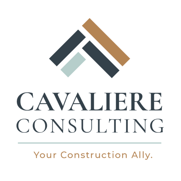 Cavaliere Consulting logo