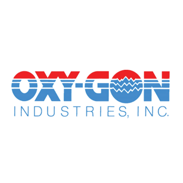 Oxy-Gon logo