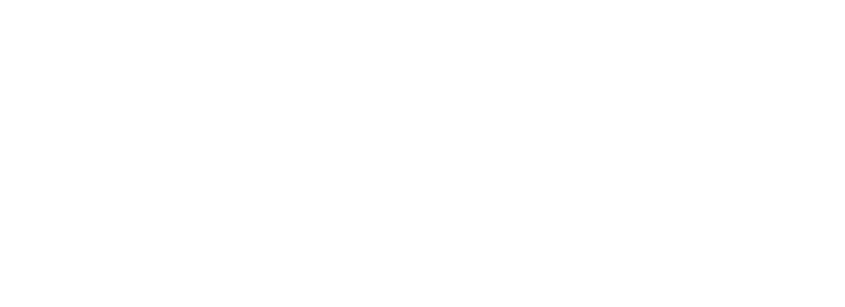 Sail portsmouth logo