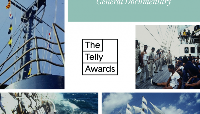 DC_2026 Telly Award Graphic (1)