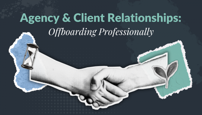 _DC_Agency Offboarding Blog