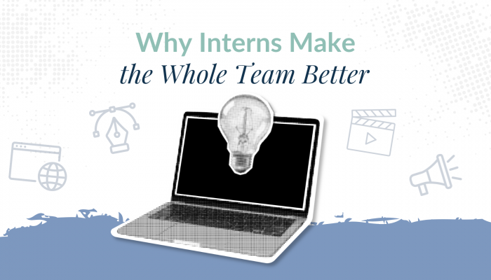 DC_Interns blog 2026