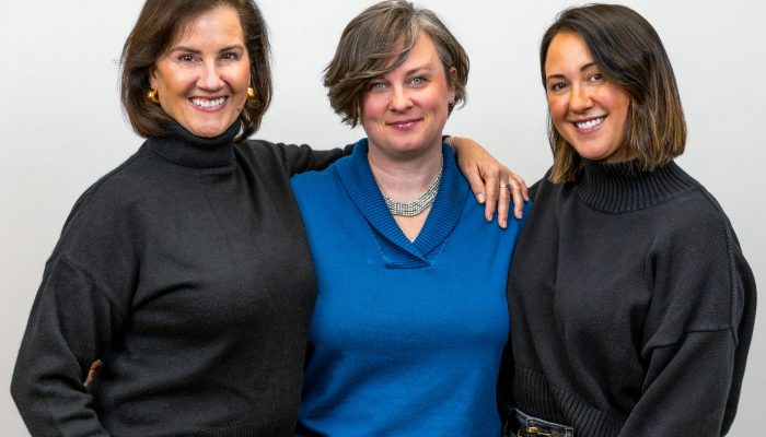 DC_Leadership Final-