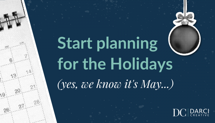 DC_Plan for the Holidays May 2026 (1)